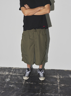 BAGGYSHORTS のアイテムが入荷しました。