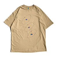 BEDLAM のアイテムが入荷しました。