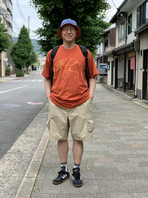 PROPPER のアイテムが入荷しました。