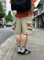 PROPPER のアイテムが入荷しました。