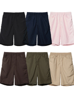 BAGGYSHORTS のアイテムが入荷しました。