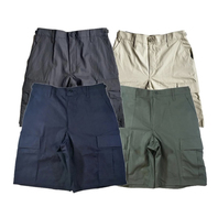 PROPPER のアイテムが入荷しました。
