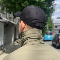 GUIDE'S CHOICE のアイテムが入荷しました。
