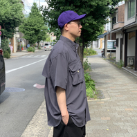 GUIDE'S CHOICE のアイテムが入荷しました。