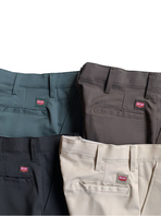 RED KAP のアイテムが入荷しました。