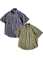 GUIDE'S CHOICE のアイテムが入荷しました。