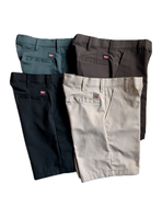 RED KAP のアイテムが入荷しました。