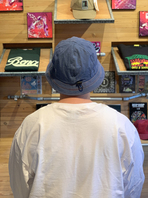nuttyclothing のアイテムが入荷しました。