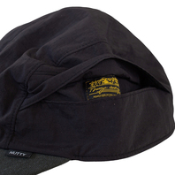 nuttyclothing のアイテムが入荷しました。