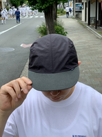 nuttyclothing のアイテムが入荷しました。