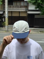 nuttyclothing のアイテムが入荷しました。