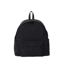 PACKING のアイテムが入荷しました。
