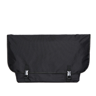 PACKING のアイテムが入荷しました。