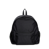 PACKING のアイテムが入荷しました。