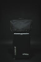 PACKING のアイテムが入荷しました。