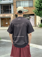BENCH のアイテムが入荷しました。