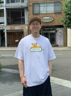 BENCH のアイテムが入荷しました。