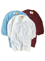 AMERICAN MFG.CO. のアイテムが入荷しました。
