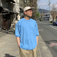 AMERICAN MFG.CO. のアイテムが入荷しました。