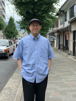 Edwards Garment のアイテムが入荷しました。