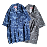 RJC (ROBERT J. CLANCEY) のアイテムが入荷しました。