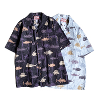 RJC (ROBERT J. CLANCEY) のアイテムが入荷しました。