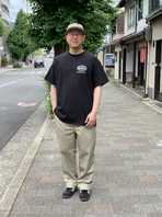 Vecchi のアイテムが入荷しました。