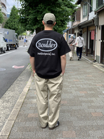 Vecchi のアイテムが入荷しました。