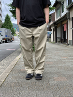 Vecchi のアイテムが入荷しました。