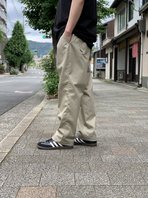Vecchi のアイテムが入荷しました。