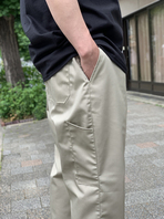 Vecchi のアイテムが入荷しました。