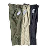 Vecchi のアイテムが入荷しました。