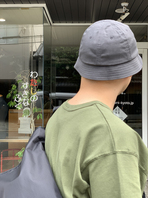 Flexfit のアイテムが入荷しました。