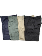 PROPPER のアイテムが入荷しました。