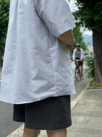 Edwards Garment のアイテムが入荷しました。