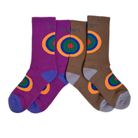 Bedlam のアイテムが入荷しました。