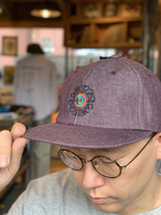 Bedlam のアイテムが入荷しました。