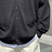 Edwards Garment のアイテムが入荷しました。