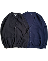 Edwards Garment のアイテムが入荷しました。