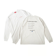 nuttyclothing のアイテムが入荷しました。