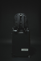 PACKING のアイテムが入荷しました。