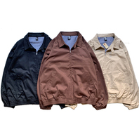 Beimar のアイテムが入荷しました。