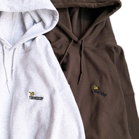 BENCH のアイテムが入荷しました。