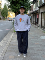 Vecchi のアイテムが入荷しました。