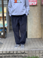 Vecchi のアイテムが入荷しました。
