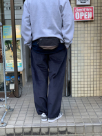 Vecchi のアイテムが入荷しました。