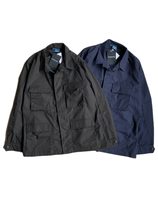 PROPPER のアイテムが入荷しました。