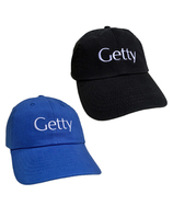 Getty Center Museum のアイテムが入荷しました。