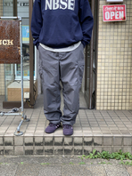 PROPPER のアイテムが入荷しました。