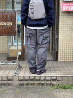 PROPPER のアイテムが入荷しました。